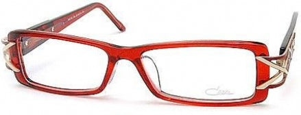 Cazal 307 125