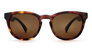 Kaenon Strand Matte Tortoise with Polarized Brown Lens