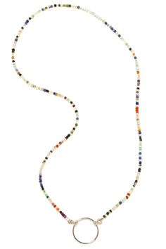 LaLoop 268M Multi-Quartz