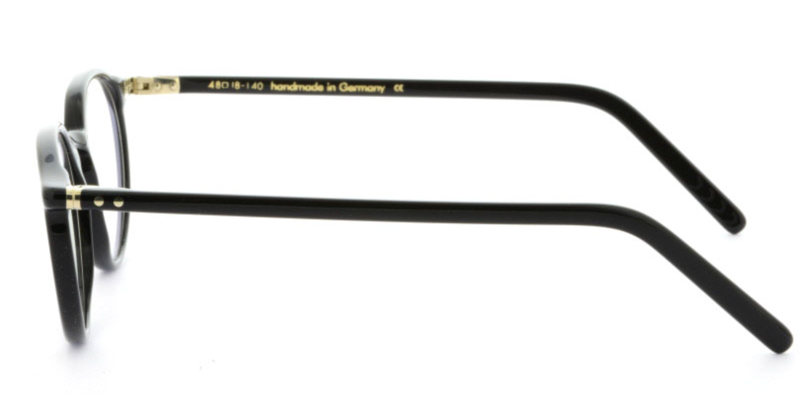 Lunor A5 M226 01