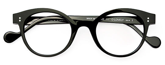 Anne et Valentin OLOVELY I WF