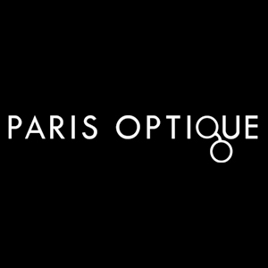 Single Vision Trivex Lenses with Anti-Reflective Coating