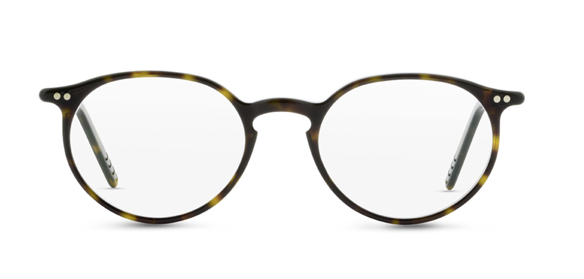 Lunor A5 M231 02