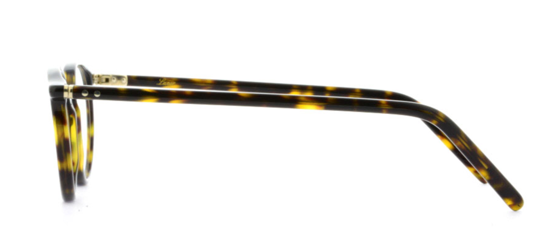 Lunor A5 M231 02