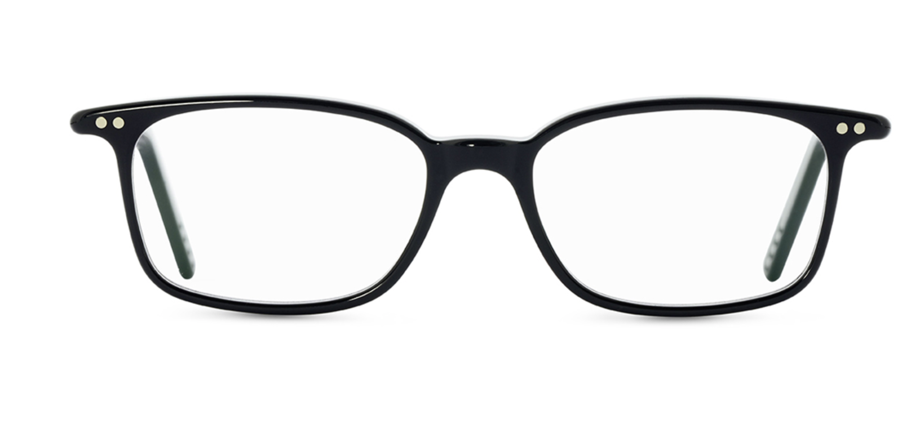 Lunor A5 M601 01