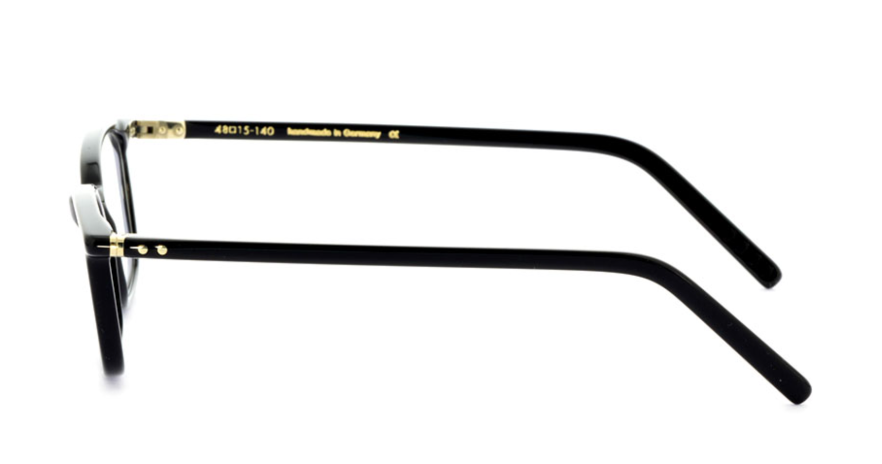 Lunor A5 M601 01