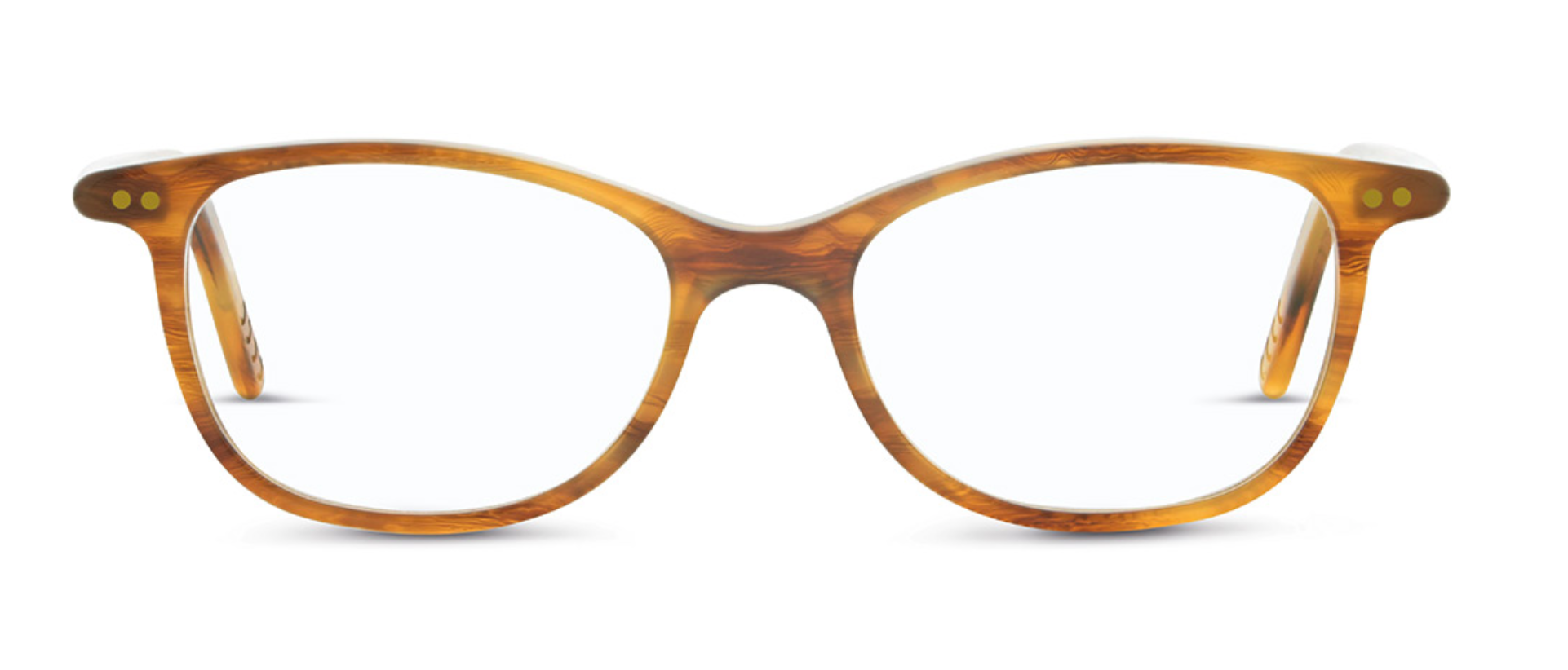 Lunor A5 M602 03