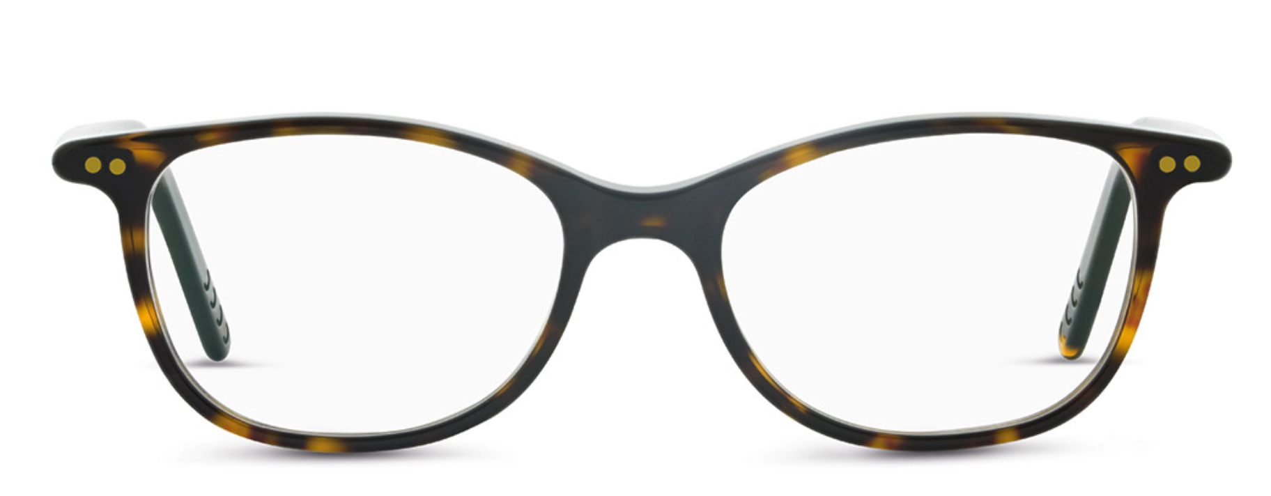 Lunor A5 M602 03