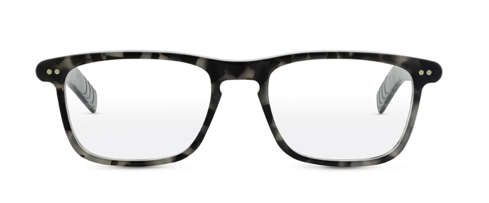 Lunor A6 M250 18m