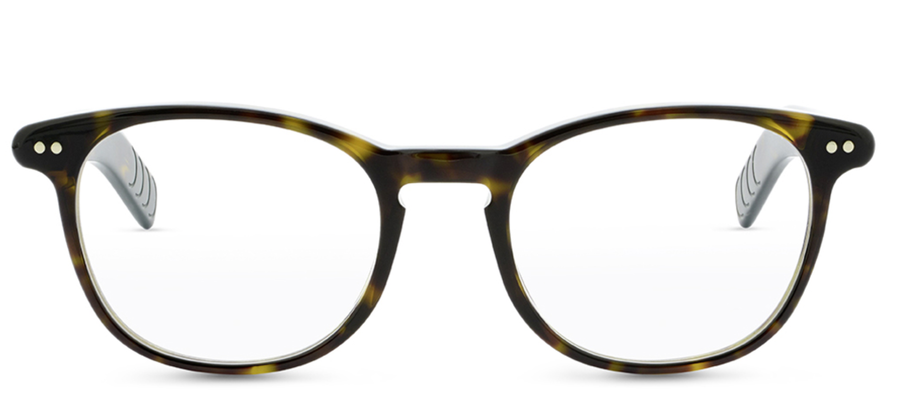 Lunor A6 M251 02