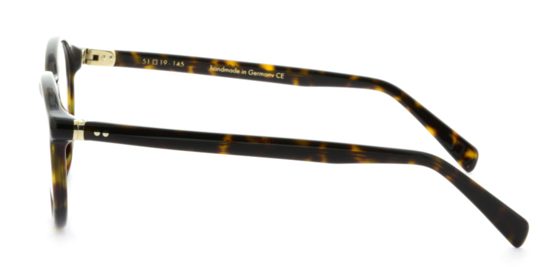Lunor A10 M353 02