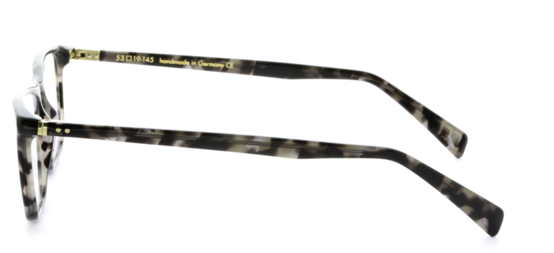 Lunor A11 M453 18