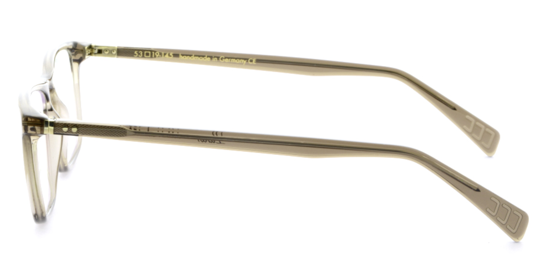 Lunor A11 M453 30