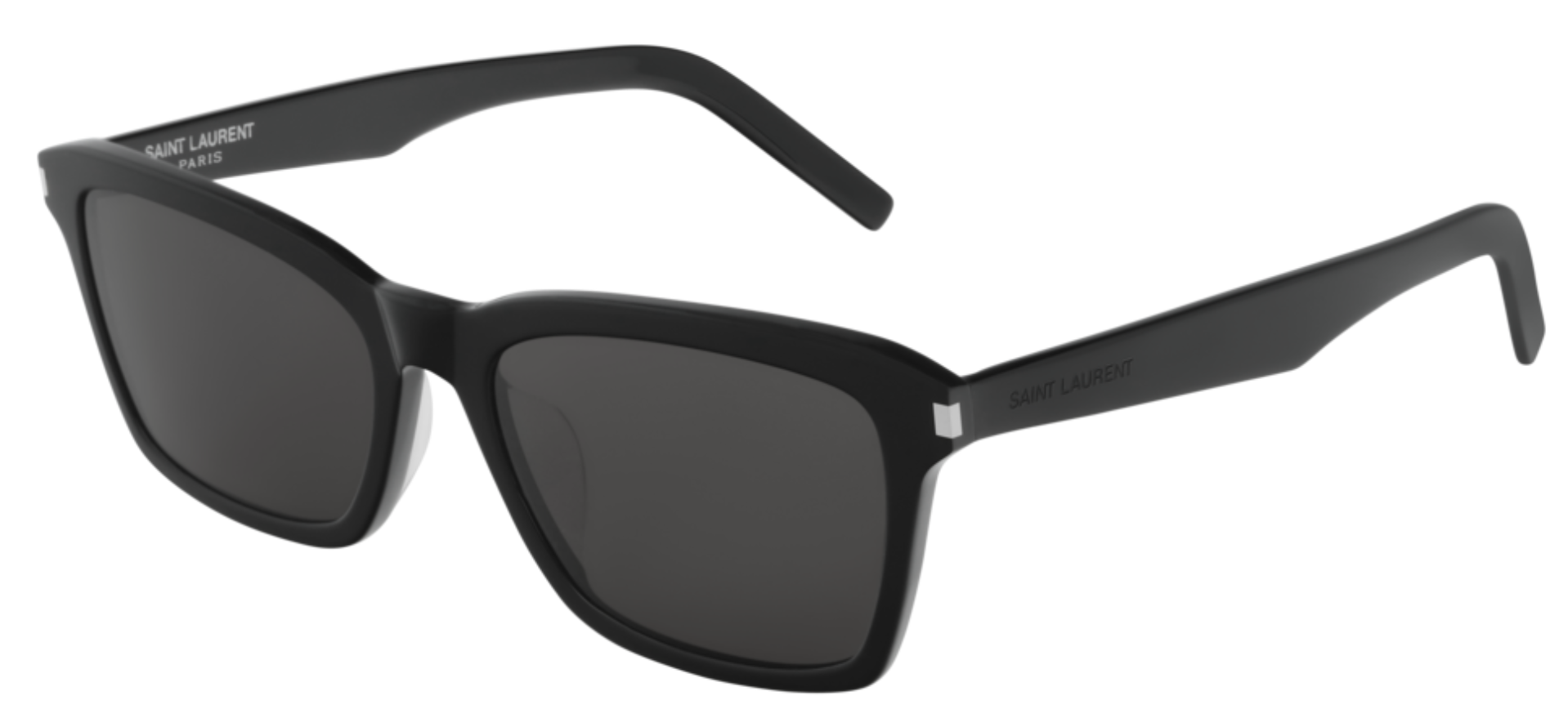 Yves Saint Laurent SL 283/F Slim 001