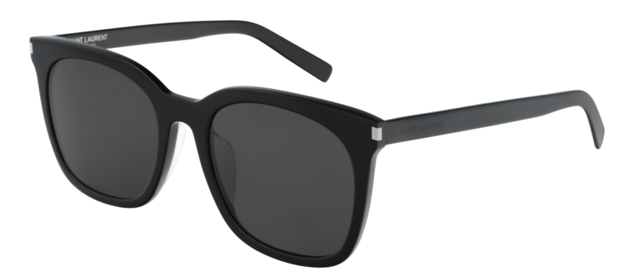 Yves Saint Laurent SL 285/F Slim 001