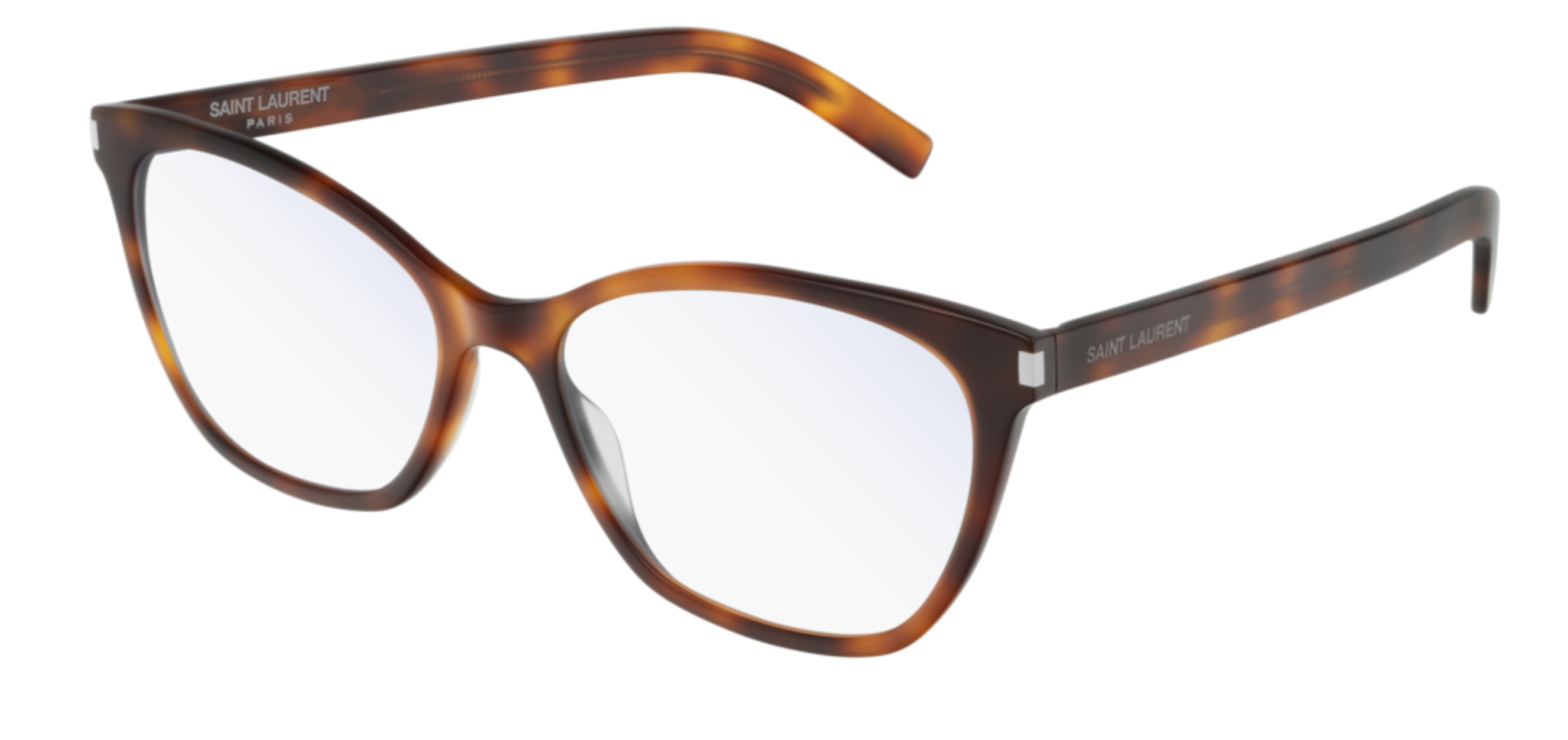 Yves Saint Laurent SL 287 Slim 003