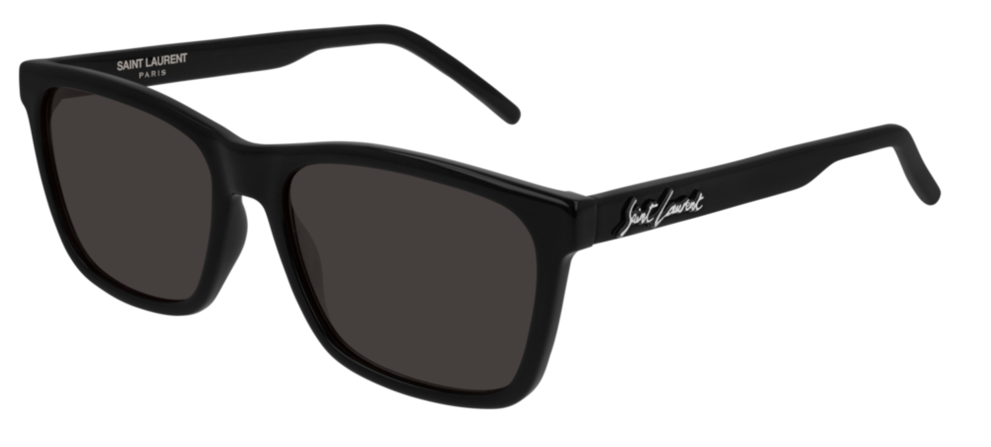 Yves Saint Laurent SL 318 001