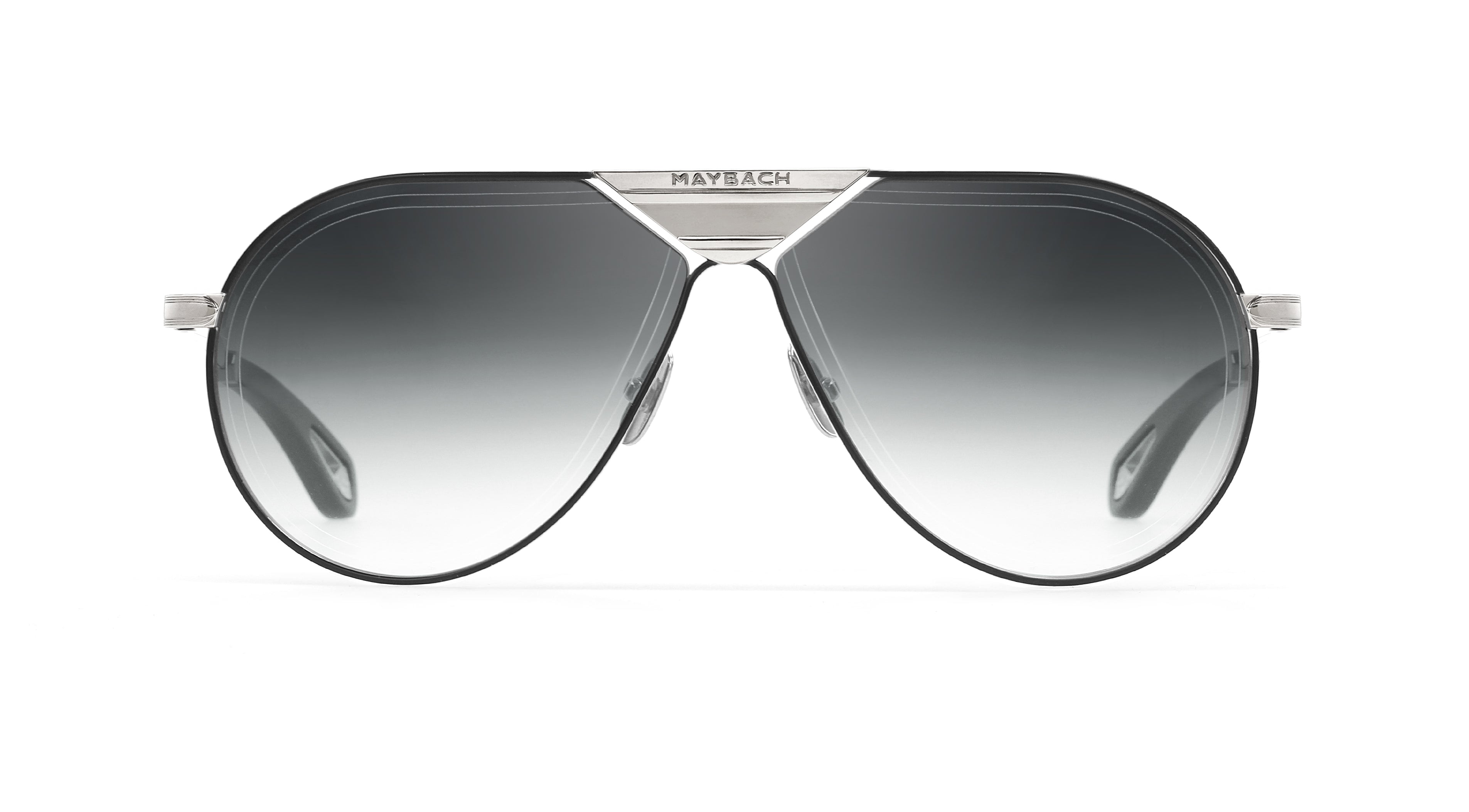 Maybach Lineart RBWA1Z22
