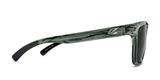 Kaenon Leadbetter Deep Ocean with Polarized Gray Lens