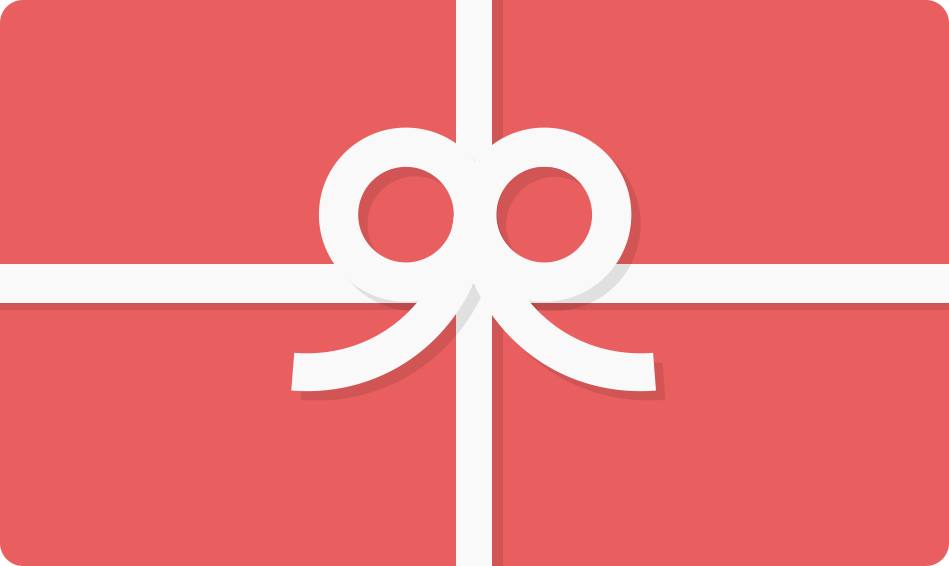 Paris Optique Shop Online Gift Card