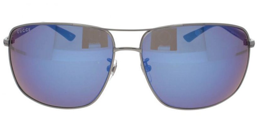 Gucci GG0065SK 003