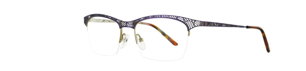 Lafont Flore 7504