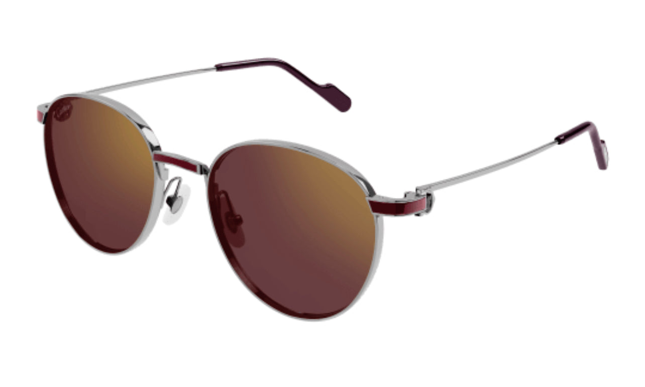 Cartier CT0335S-003