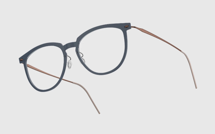 LINDBERG Now 6560 D18 PU12