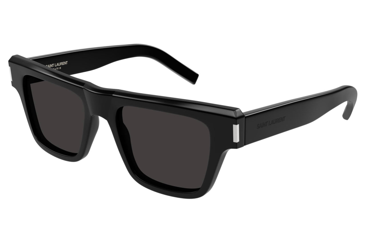 Yves Saint Laurent SL469 Sun 001
