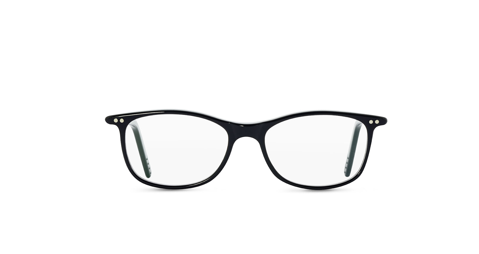 Lunor A5 M600 01
