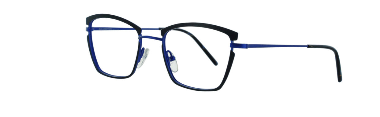 Lafont Fado 1503