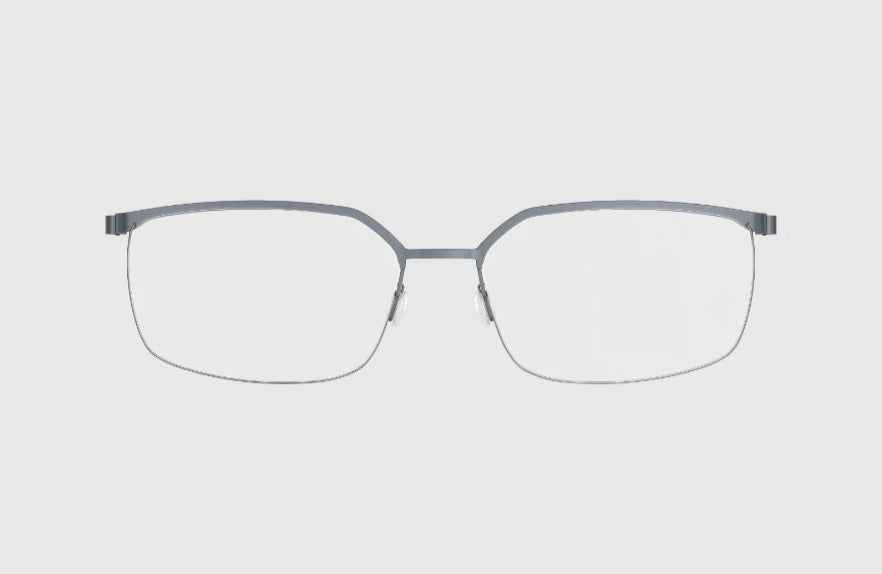 LINDBERG Strip 7422 U16