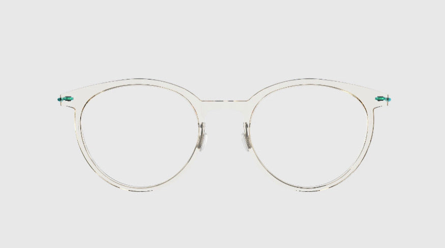 LINDBERG Now 6537 C21 85