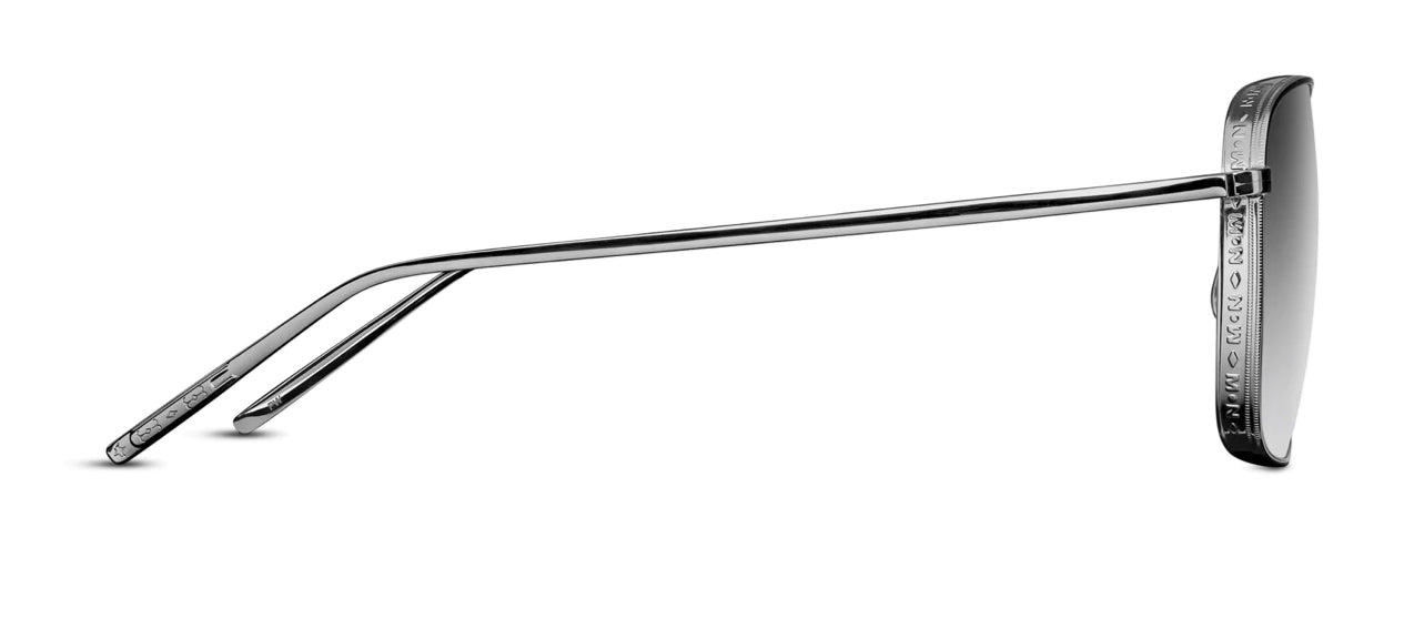 Matsuda M3099 PW