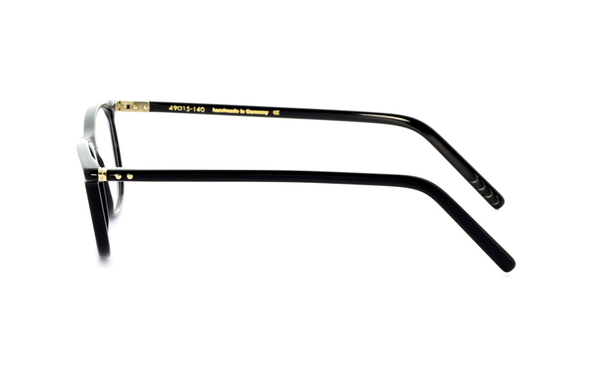 Lunor A5 M600 01