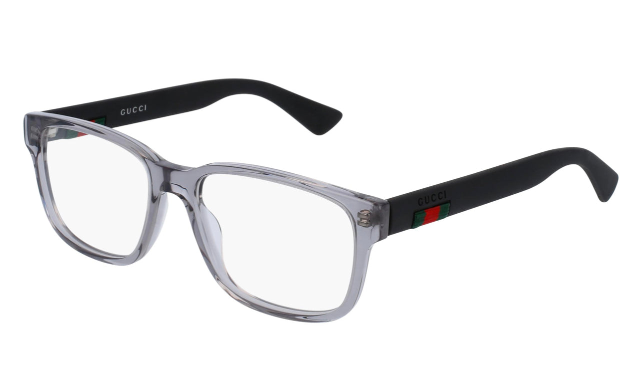 Gucci GG0011O 007