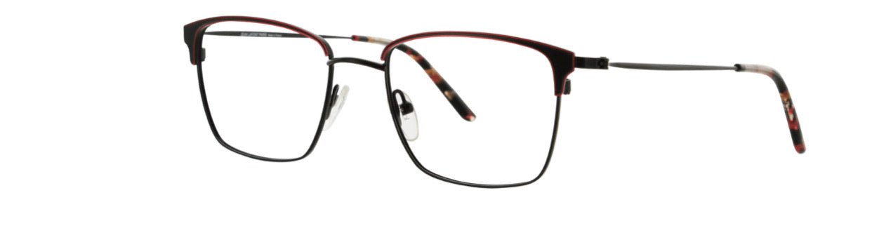 Lafont Fairplay 1500