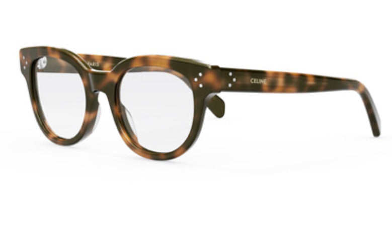 Celine 50109I 053