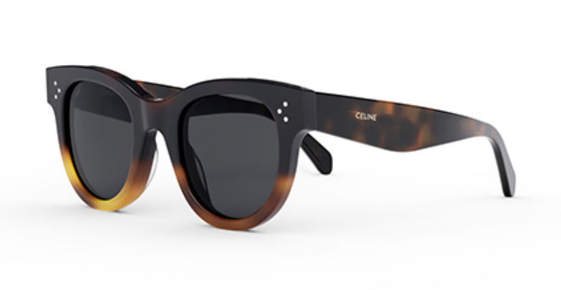 Celine 4003IN 53A