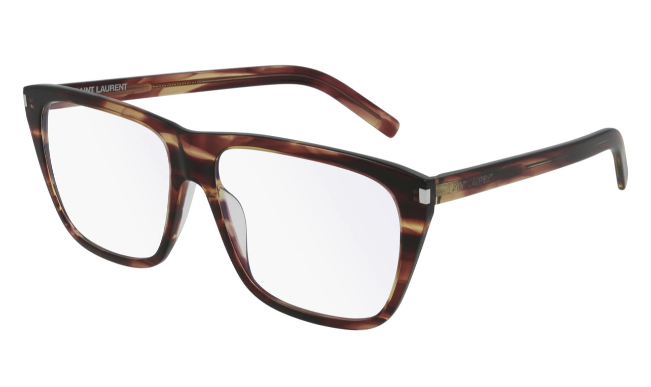 Yves Saint Laurent SL434 Slim 004