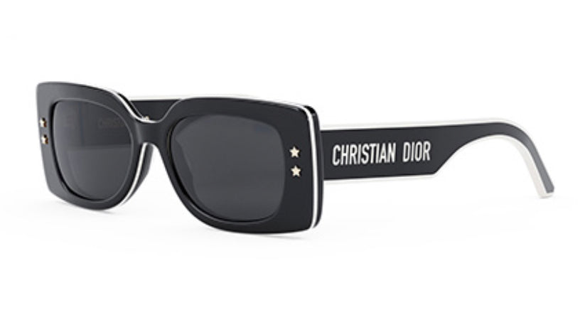 DiorPacific S1U 10AO