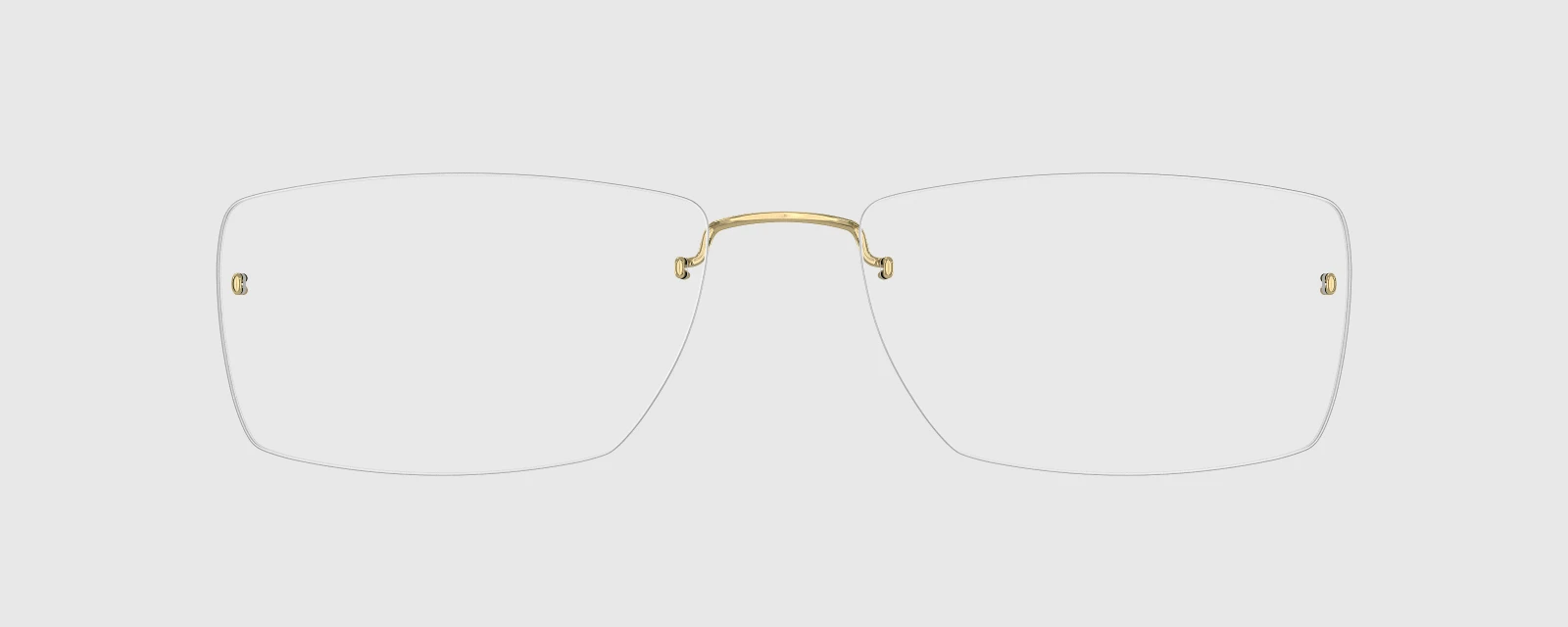 LINDBERG Spirit TB PGT