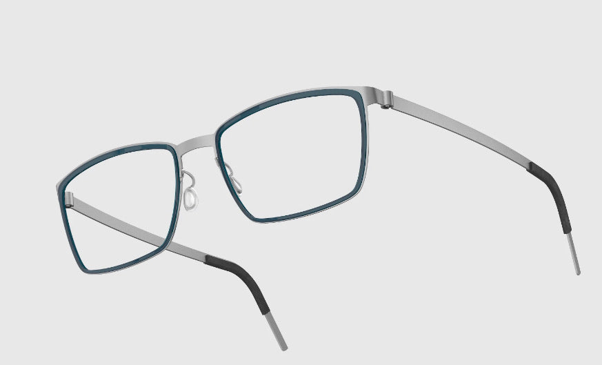 LINDBERG Strip 9711 GR94 10