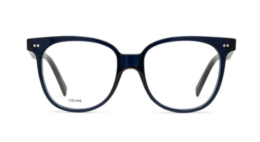 Celine 5010IN 090