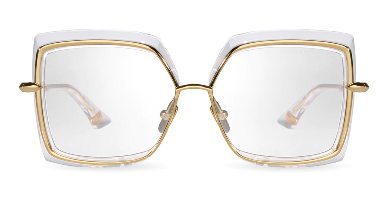 Dita Narcissus DTS503 Crystal Gold