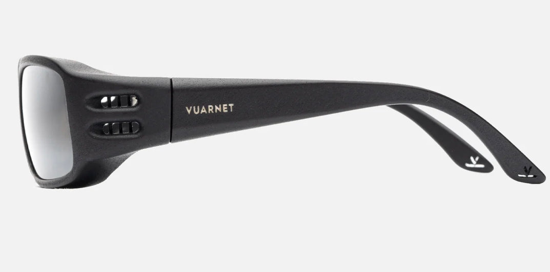 Vuarnet Adventure VL2204 Black Skilynx