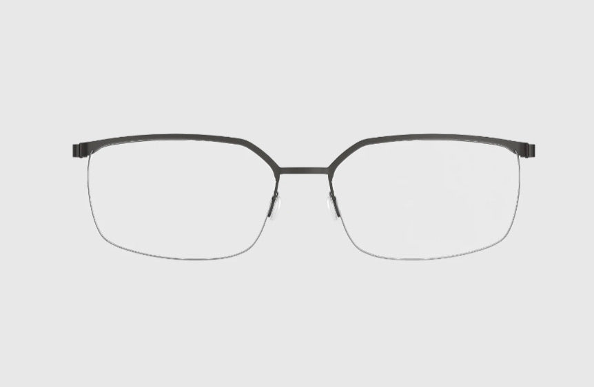 LINDBERG Strip 7422 U9