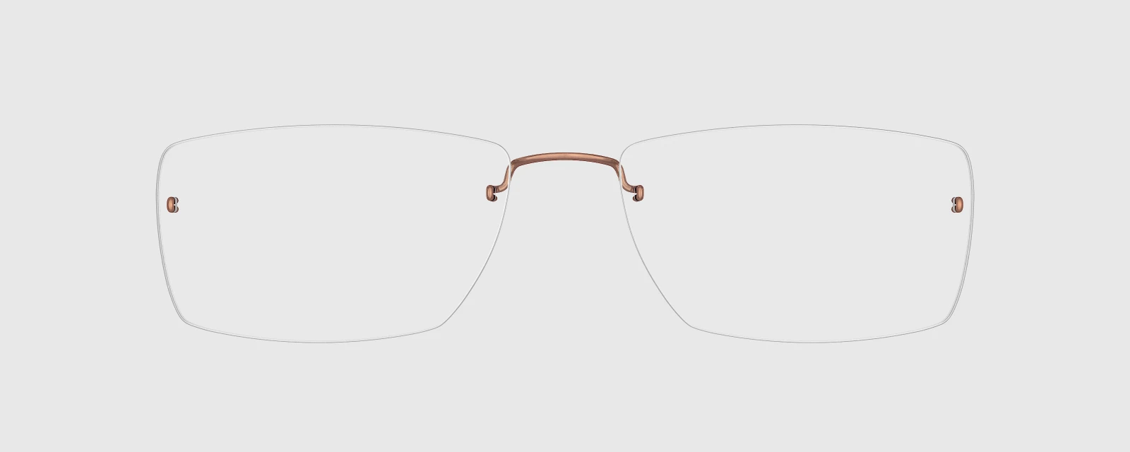LINDBERG Spirit T600 PU12