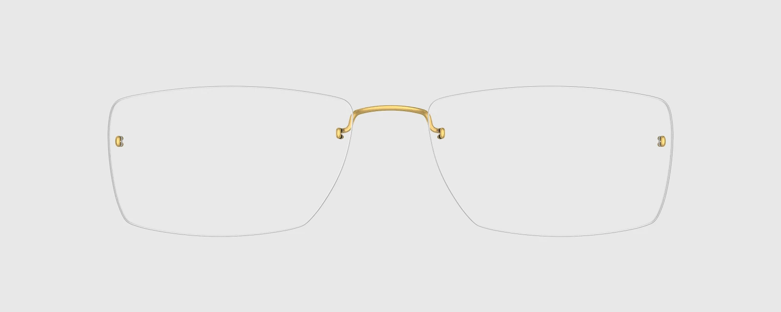 LINDBERG Spirit T615 77/GT