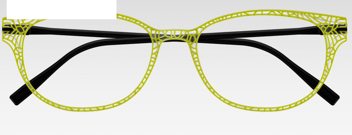 Zenka Clip Only CIE 173 PI